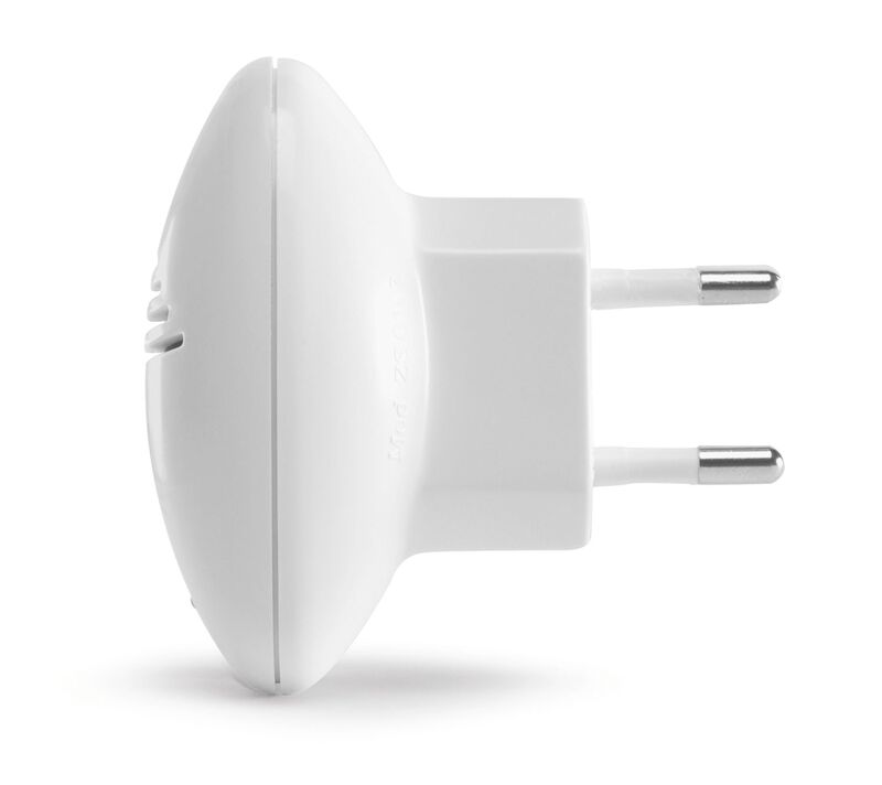 Ultrasounds Anti-Mosquito Plug (0m+) image number 2